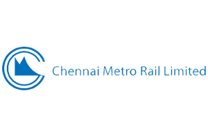 Chennai Metro Rail Limited