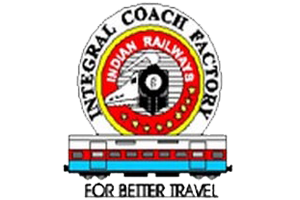 Integral Coach Factory