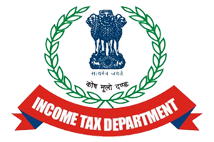 Incom Tax Department