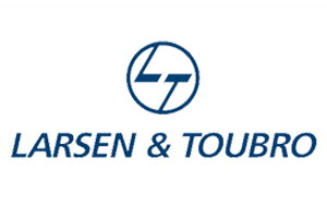 L&T Ltd