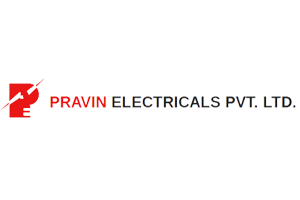 Pravin Electricals