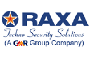 Raxa Securities