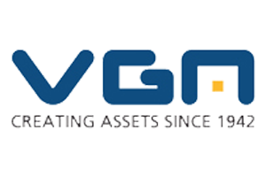 VGN